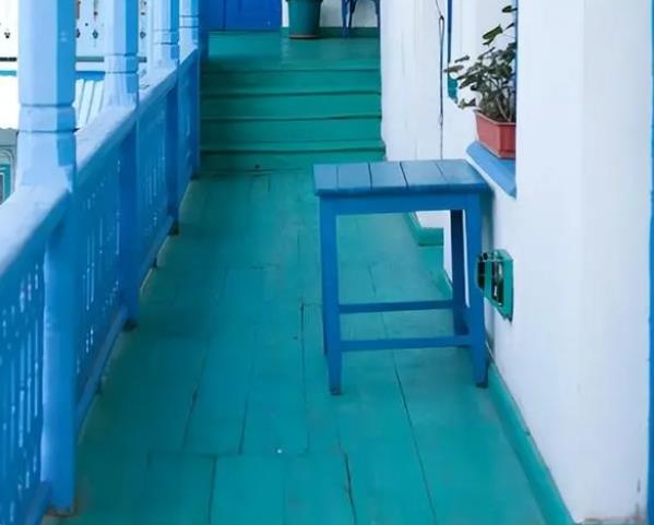 沈河漏水检测