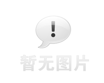 沈河卫生间漏水维修之社区生鲜分拣车间隔墙串水治理推荐哪家，推荐诚匠小爱修缮